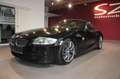 BMW Z4 Roadster 2.0i Navi SHZ Leder Schwarz - thumbnail 3