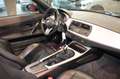 BMW Z4 Roadster 2.0i Navi SHZ Leder Schwarz - thumbnail 12