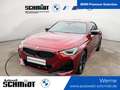 BMW 240 M240i xDrive Coupe / NP= 73.410,- / M Sport Pro Rot - thumbnail 1
