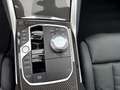 BMW 240 M240i xDrive Coupe / NP= 73.410,- / M Sport Pro Rot - thumbnail 12