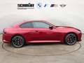 BMW 240 M240i xDrive Coupe / NP= 73.410,- / M Sport Pro Rot - thumbnail 7