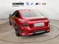BMW 240 M240i xDrive Coupe / NP= 73.410,- / M Sport Pro Rot - thumbnail 4