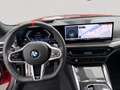 BMW 240 M240i xDrive Coupe / NP= 73.410,- / M Sport Pro Rot - thumbnail 11