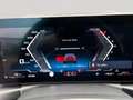 BMW 240 M240i xDrive Coupe / NP= 73.410,- / M Sport Pro Rot - thumbnail 15