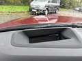 BMW 240 M240i xDrive Coupe / NP= 73.410,- / M Sport Pro Rot - thumbnail 16