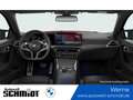 BMW 240 M240i xDrive Coupe / NP= 73.410,- / M Sport Pro Rot - thumbnail 2