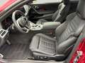 BMW 240 M240i xDrive Coupe / NP= 73.410,- / M Sport Pro Rot - thumbnail 10