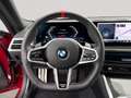 BMW 240 M240i xDrive Coupe / NP= 73.410,- / M Sport Pro Rot - thumbnail 14