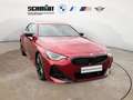 BMW 240 M240i xDrive Coupe / NP= 73.410,- / M Sport Pro Rot - thumbnail 8