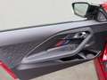 BMW 240 M240i xDrive Coupe / NP= 73.410,- / M Sport Pro Rot - thumbnail 9