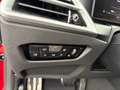 BMW 240 M240i xDrive Coupe / NP= 73.410,- / M Sport Pro Rot - thumbnail 18