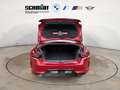 BMW 240 M240i xDrive Coupe / NP= 73.410,- / M Sport Pro Rot - thumbnail 5