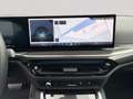 BMW 240 M240i xDrive Coupe / NP= 73.410,- / M Sport Pro Rot - thumbnail 13