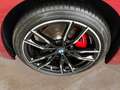 BMW 240 M240i xDrive Coupe / NP= 73.410,- / M Sport Pro Rot - thumbnail 2