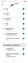 Kia Sportage Sportage 1.6 GDI 20th Anniv. Wit - thumbnail 9
