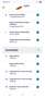 Kia Sportage Sportage 1.6 GDI 20th Anniv. Wit - thumbnail 11