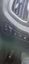 Kia Sportage Sportage 1.6 GDI 20th Anniv. Wit - thumbnail 14
