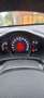 Kia Sportage Sportage 1.6 GDI 20th Anniv. Wit - thumbnail 6