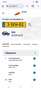 Kia Sportage Sportage 1.6 GDI 20th Anniv. Wit - thumbnail 7