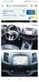 Kia Sportage Sportage 1.6 GDI 20th Anniv. Wit - thumbnail 4