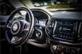 Jeep Compass 1.4 MultiAir Limited 4x4 GRATIS Afleverpakket! Stu Blauw - thumbnail 6