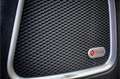 Jeep Compass 1.4 MultiAir Limited 4x4 GRATIS Afleverpakket! Stu Blauw - thumbnail 4