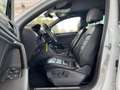 Volkswagen Tiguan Highline 4Mo 2.0 TDI 2x R-LINE NAVI LEDER Klima Wit - thumbnail 11