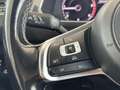Volkswagen Tiguan Highline 4Mo 2.0 TDI 2x R-LINE NAVI LEDER Klima Blanc - thumbnail 17