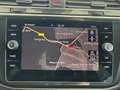 Volkswagen Tiguan Highline 4Mo 2.0 TDI 2x R-LINE NAVI LEDER Klima Blanc - thumbnail 15