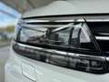 Volkswagen Tiguan Highline 4Mo 2.0 TDI 2x R-LINE NAVI LEDER Klima Wit - thumbnail 9