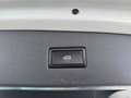 Volkswagen Tiguan Highline 4Mo 2.0 TDI 2x R-LINE NAVI LEDER Klima Blanc - thumbnail 6