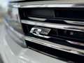 Volkswagen Tiguan Highline 4Mo 2.0 TDI 2x R-LINE NAVI LEDER Klima Wit - thumbnail 8