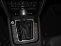 Volkswagen Arteon Shooting Brake 2,0 TDI DSG R-LINE PANORAMA STAN... Gri - thumbnail 8