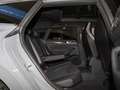 Volkswagen Arteon Shooting Brake 2,0 TDI DSG R-LINE PANORAMA STAN... Gri - thumbnail 7
