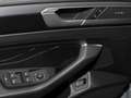 Volkswagen Arteon Shooting Brake 2,0 TDI DSG R-LINE PANORAMA STAN... Gri - thumbnail 9