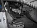 Volkswagen Arteon Shooting Brake 2,0 TDI DSG R-LINE PANORAMA STAN... Сірий - thumbnail 3