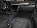 Volkswagen Arteon Shooting Brake 2,0 TDI DSG R-LINE PANORAMA STAN... Szary - thumbnail 4