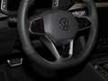 Volkswagen Arteon Shooting Brake 2,0 TDI DSG R-LINE PANORAMA STAN... Šedá - thumbnail 10