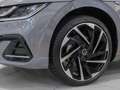 Volkswagen Arteon Shooting Brake 2,0 TDI DSG R-LINE PANORAMA STAN... Šedá - thumbnail 6