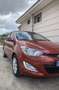 Hyundai i20 5p 1.2 Sound Edition econext (bluedrive) Gpl - thumbnail 7