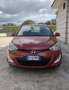 Hyundai i20 5p 1.2 Sound Edition econext (bluedrive) Gpl - thumbnail 1
