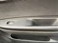 Hyundai i20 5p 1.2 Sound Edition econext (bluedrive) Gpl - thumbnail 10