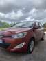 Hyundai i20 5p 1.2 Sound Edition econext (bluedrive) Gpl - thumbnail 4