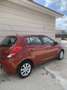 Hyundai i20 5p 1.2 Sound Edition econext (bluedrive) Gpl - thumbnail 3
