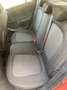 Hyundai i20 5p 1.2 Sound Edition econext (bluedrive) Gpl - thumbnail 11