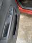 Hyundai i20 5p 1.2 Sound Edition econext (bluedrive) Gpl - thumbnail 9