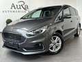 Ford S-Max 2.0 EB Aut. Titanium NAV+LED+AHK+ACC+VCOCK Grau - thumbnail 2