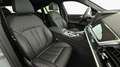 BMW X6 xDrive30d Grau - thumbnail 24
