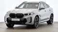 BMW X6 xDrive30d Grau - thumbnail 1