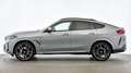 BMW X6 xDrive30d Grau - thumbnail 4